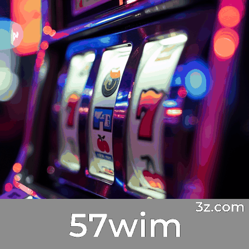 Safe Taka deposits after 57wim login with bKash and Nagad