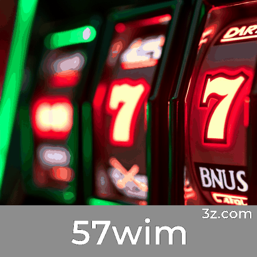 Download 57wim Mobile App for Fast Betting & Gaming 57wim mobile app download for online betting in Brazil