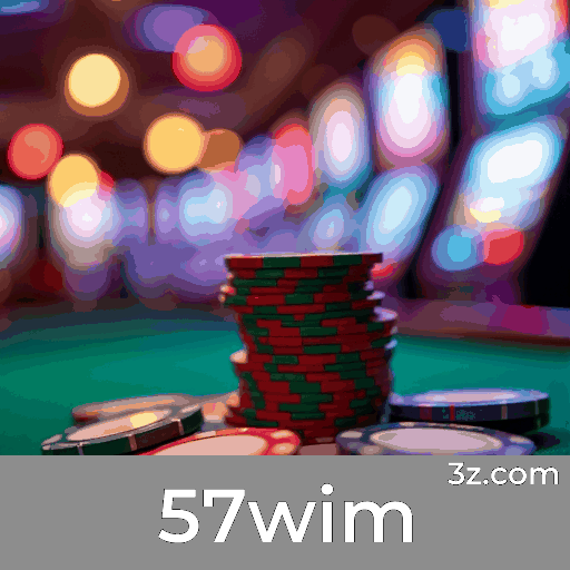 Secure 57wim Login – Fast Deposits & Withdrawals in Taka Safe Taka deposits after 57wim login with bKash and Nagad