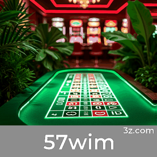 Safe Taka deposits after 57wim login with bKash and Nagad