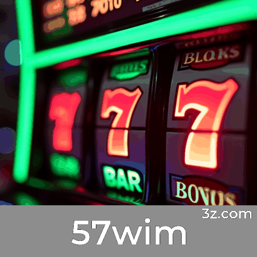 Secure 57wim Login – Fast Deposits & Withdrawals in Taka Safe Taka deposits after 57wim login with bKash and Nagad