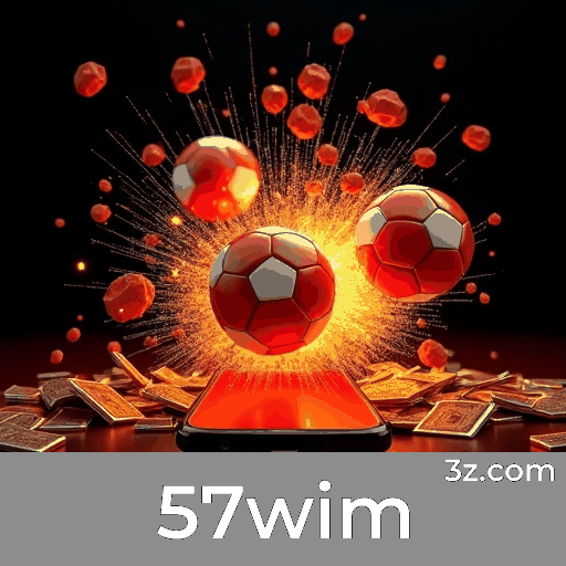 Login to 57wim – Access Online Casino & Sports in Brazil 57wim login page Brazil – secure online casino access