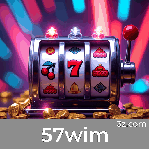 Safe Taka deposits after 57wim login with bKash and Nagad