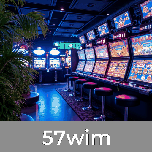 967-Game-Slots