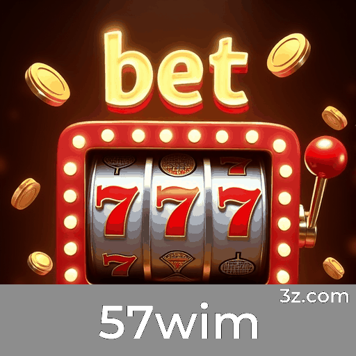 57wim login page Brazil – secure online casino access