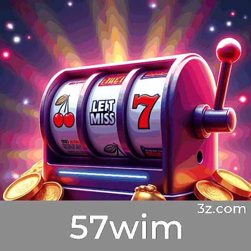 Safe Taka deposits after 57wim login with bKash and Nagad