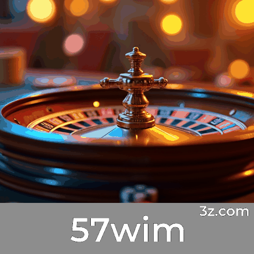 57wim login page Brazil – secure online casino access