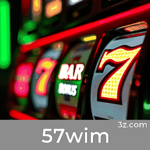 Login to 57wim – Access Online Casino & Sports in Brazil 57wim login page Brazil – secure online casino access