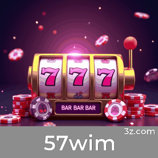 57wim login page Brazil – secure online casino access