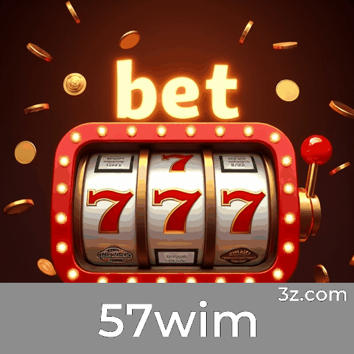 57wim login page Brazil – secure online casino access