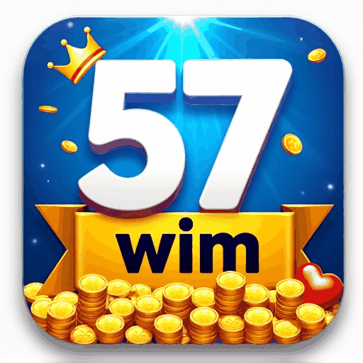 57wimlogo